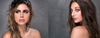 Acuvue Lenses