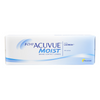 Acuvue Moist