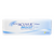 1 Day Acuvue Moist Contact Lenses - 30 pack (1 day wear)