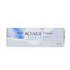 1 Day Acuvue TruEye Contact Lenses - 30 pack (1 day wear)