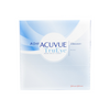 1 Day Acuvue TruEye Contact Lenses - 90 pack (1 day wear)