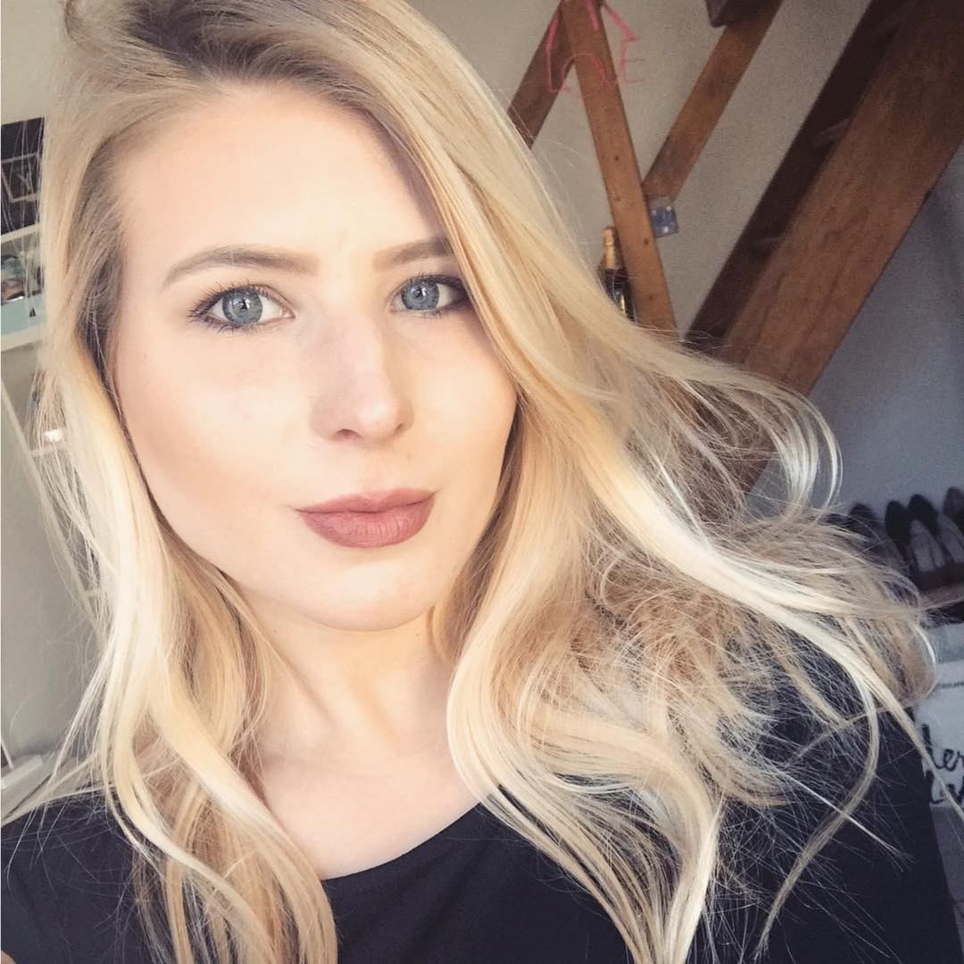 Air Optix Colors Gray Contact Lenses - 2 pack (1 month wear)