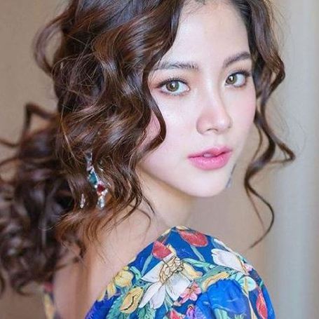 Air Optix Colors Green Contact Lenses - 2 pack (1 month wear)