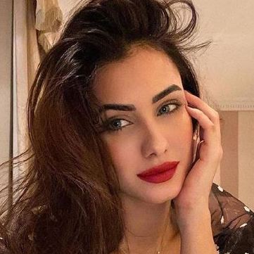 Air Optix Colors Sterling Gray Contact Lenses - 6 pack (1 month wear)