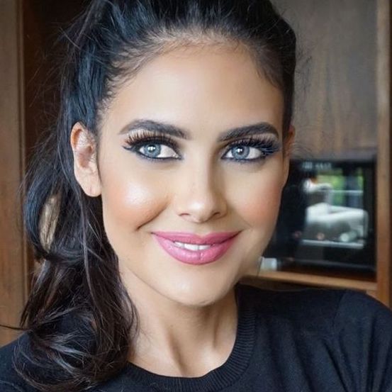 Air Optix Colors Sterling Gray Contact Lenses - 2 pack (1 month wear)