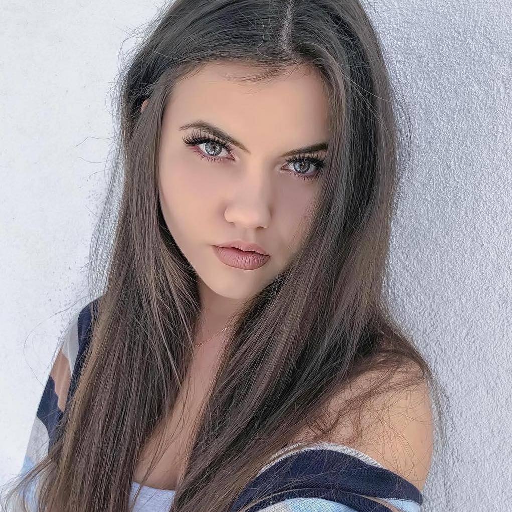 Air Optix Colors Sterling Gray Contact Lenses - 6 pack (1 month wear)