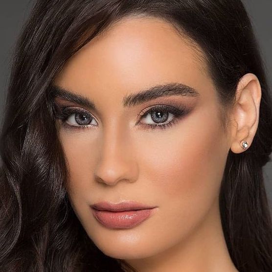 Air Optix Colors Sterling Gray Contact Lenses - 6 pack (1 month wear)