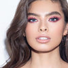Air Optix Colors True Sapphire Contact Lenses - 2 pack (1 month wear)