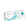 Clariti 1 Day Contact Lenses - 30 pack (1 day wear)