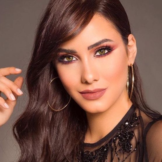 Freshlook Colorblends Gemstone Green Contact Lenses - 6 pack (2 week wear)