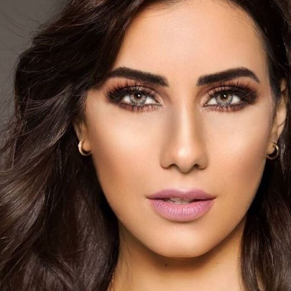 Freshlook Colorblends Gray Contact Lenses - 6 pack (2 week wear)