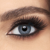 Freshlook Colorblends Sterling Gray Contact Lenses - 2 pack (2 week wear)