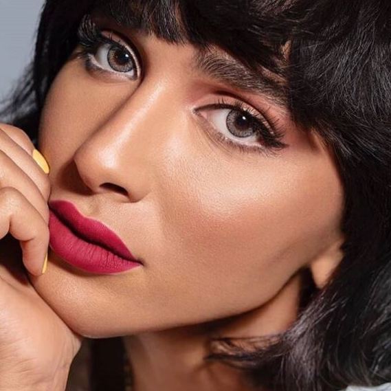 Freshlook Colorblends Sterling Gray Contact Lenses - 2 pack (2 week wear)