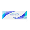 Freshlook One Day Blue Contact Lenses - 30 pack (1 day wear)