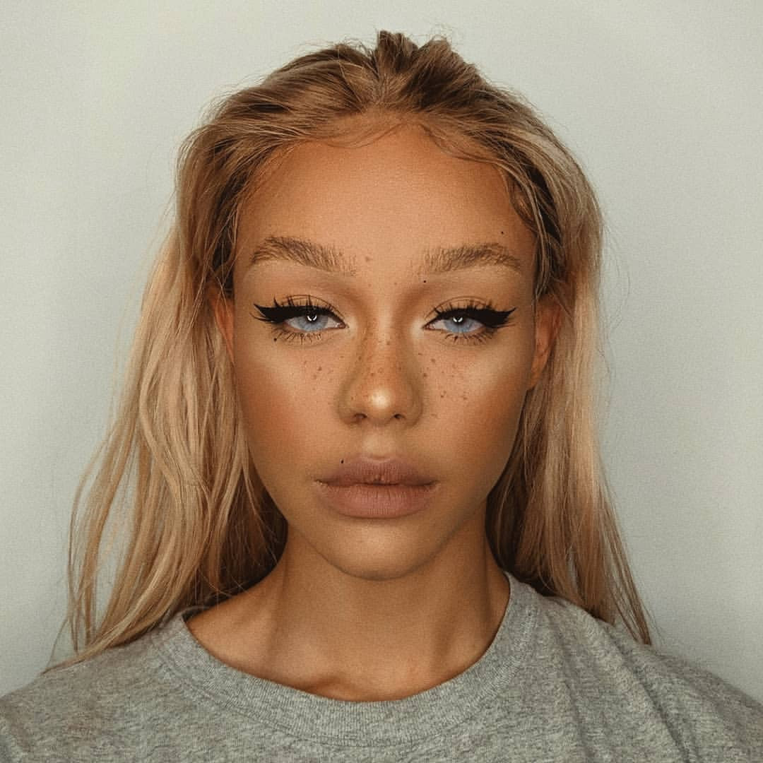 Hidrocor Rio Parati (12 months wear)