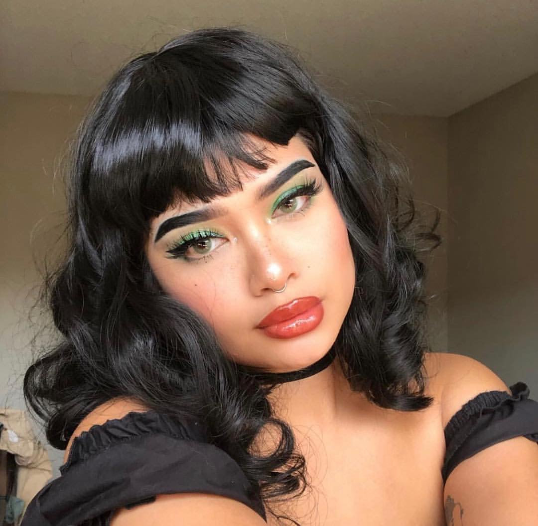 Hidrocor Rio Buzios (12 months wear)