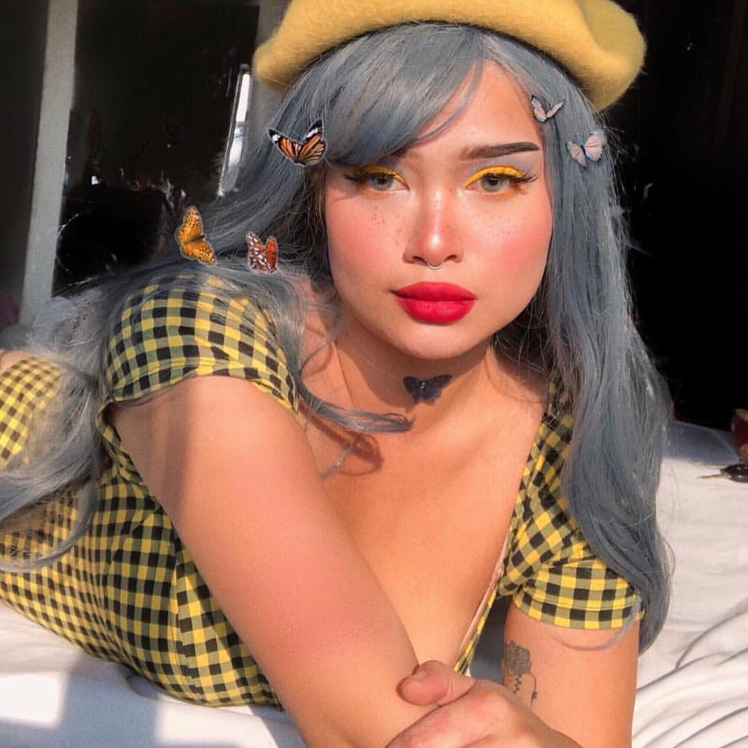 Hidrocor Rio Buzios (12 months wear)