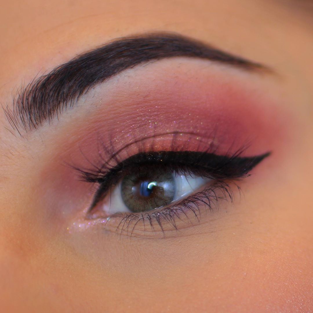 Aquarella Sea Green (Daily)