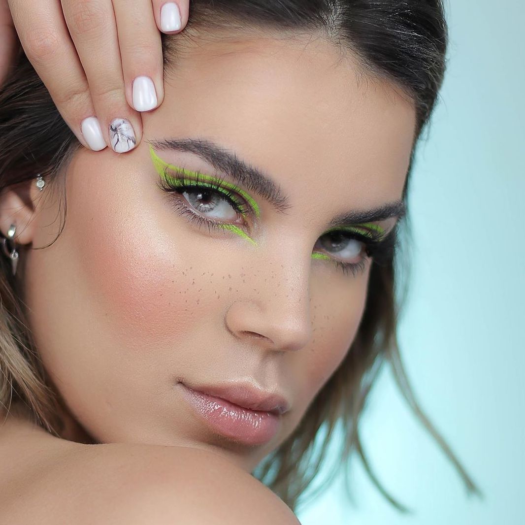 Aquarella Sepia Gray (Daily)