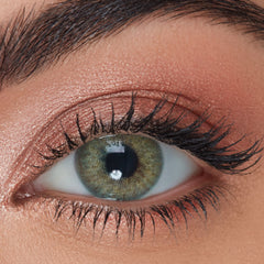 Solotica_Lenses_Hidrocor_Jade_