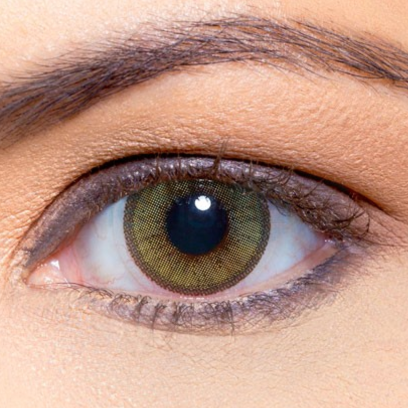 solotica solflex natural colors ambar