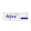 Acuvue Define Accent Contact Lenses - 30 pack (1 day wear)