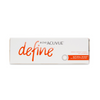 Acuvue Define Natural Shine Contact Lenses - 30 pack (1 day wear)