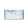 Acuvue Oasys With Hydraclear® Contact Lenses - 24 pack (2 week wear)