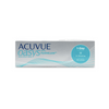 1 Day Acuvue Oasys With Hydraluxe™ Contact Lenses - 30 pack (1 day wear)