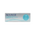 1 Day Acuvue Oasys With Hydraluxe™ Contact Lenses - 30 pack (1 day wear)