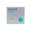 Acuvue Oasys Hydraluxe