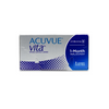 Acuvue Vita