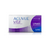 Acuvue Vita Contact Lenses - 6 pack (1 month wear)