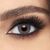 Air Optix Colors Gray Contact Lenses - 2 pack (1 month wear)