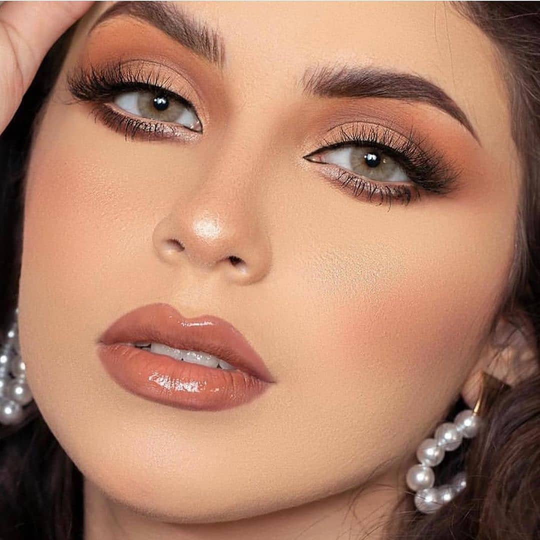 Anesthesia Addict Amarillo (6 months wear)