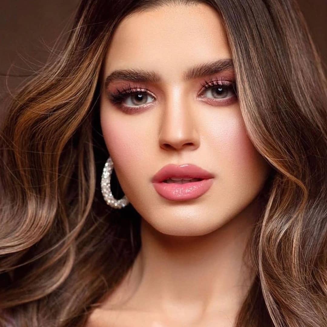 Anesthesia Addict Azure (6 months wear)