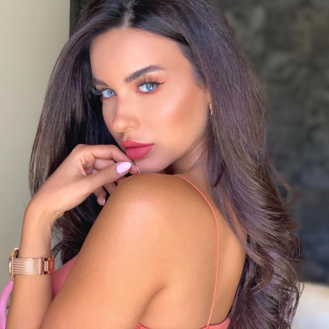 Anesthesia Addict Blue (6 months wear)