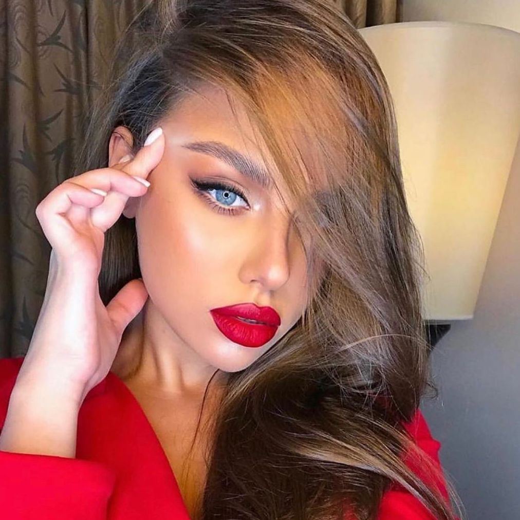 Anesthesia Addict Blue (6 months wear)