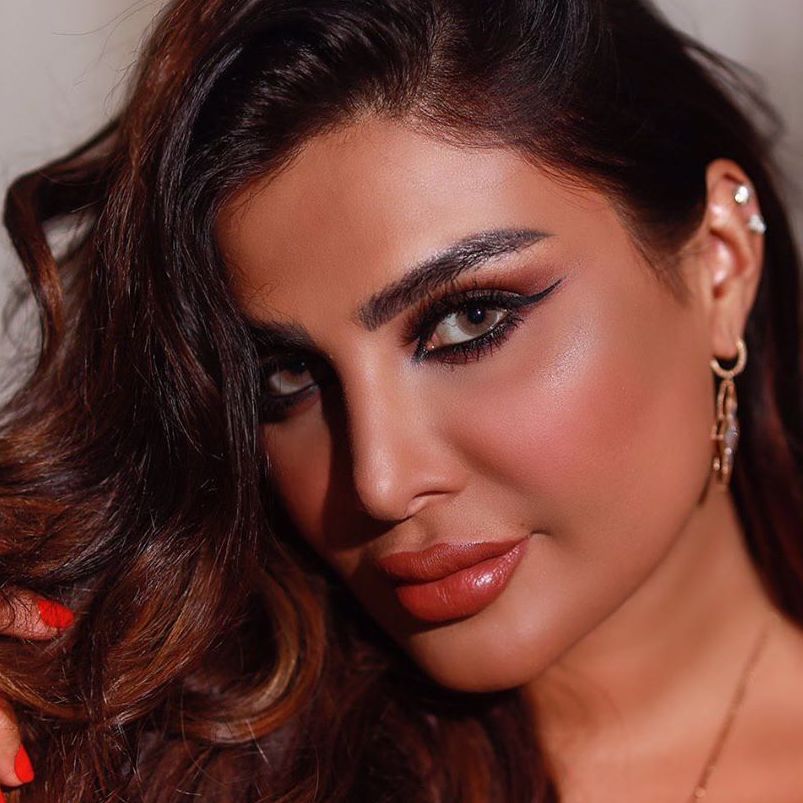 Anesthesia Addict Castano (6 months wear)