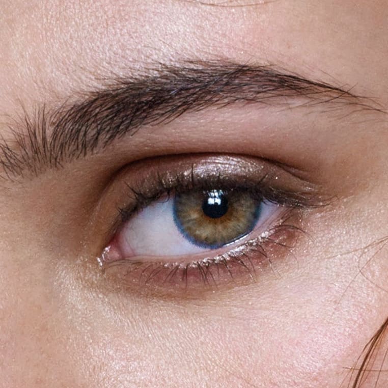 Anesthesia Addict Lolite (6 months wear)