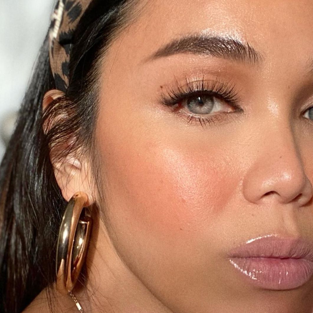 Anesthesia Addict Lolite (6 months wear)