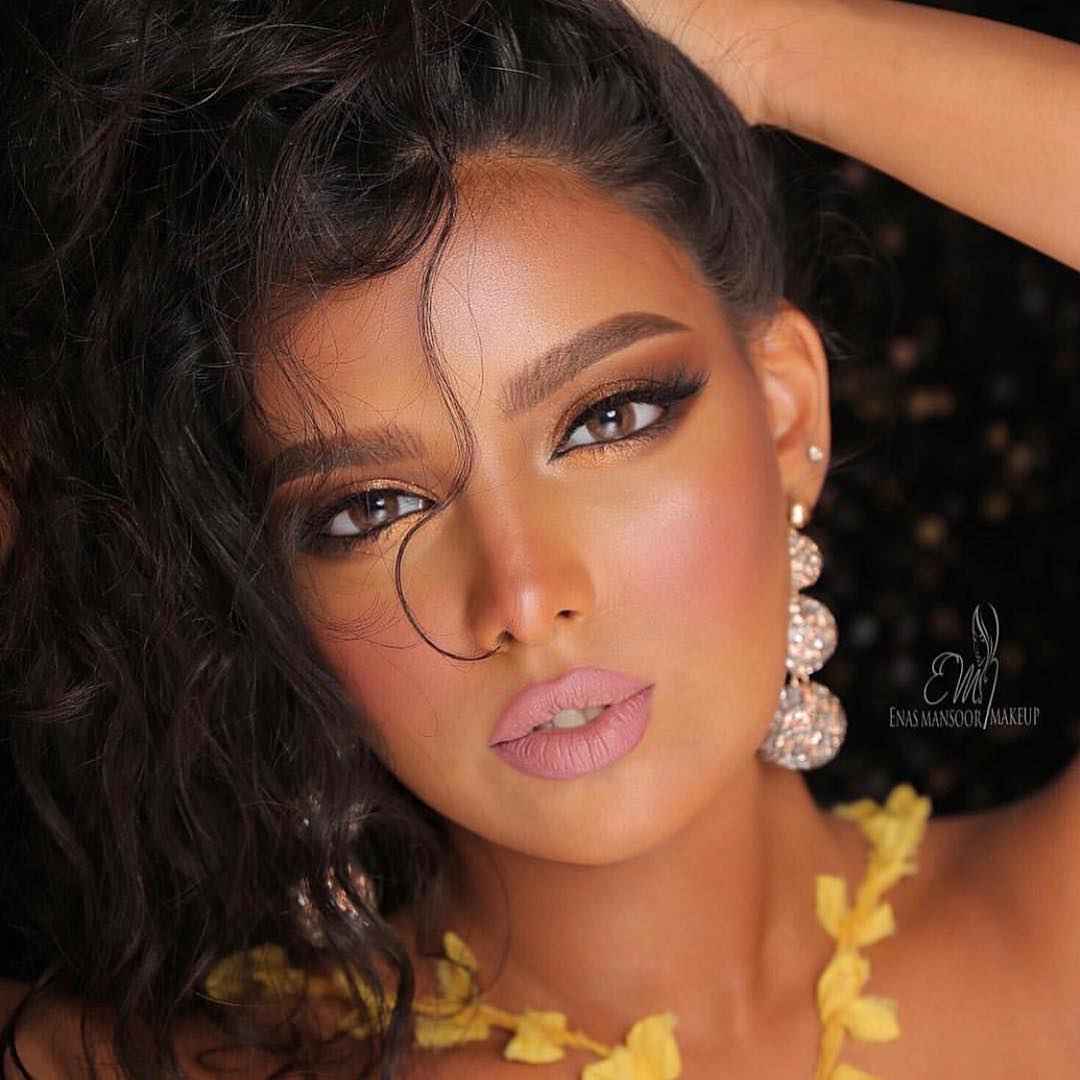 Anesthesia Addict Marron (6 months wear)