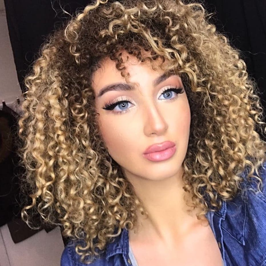 Anesthesia Addict Platino (6 months wear)