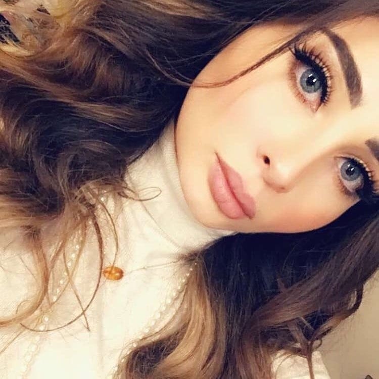 Anesthesia Addict Platino (6 months wear)