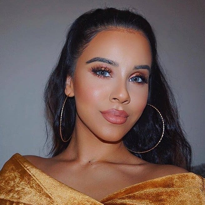 Anesthesia Addict Platino (6 months wear)