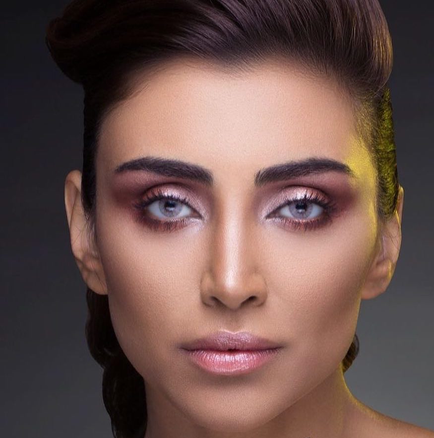 Anesthesia Anesthetic Claro (6 months wear)