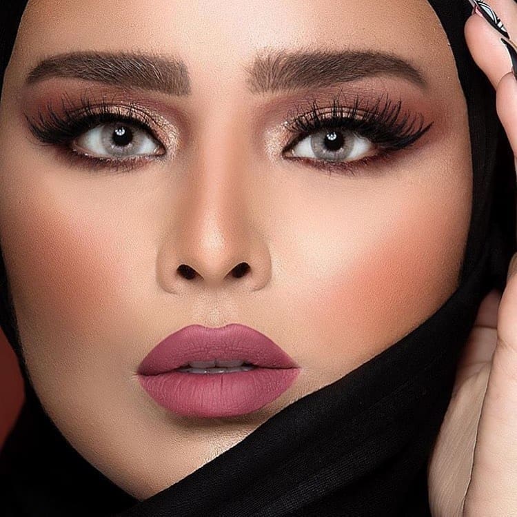 Anesthesia Anesthetic Claro (6 months wear)