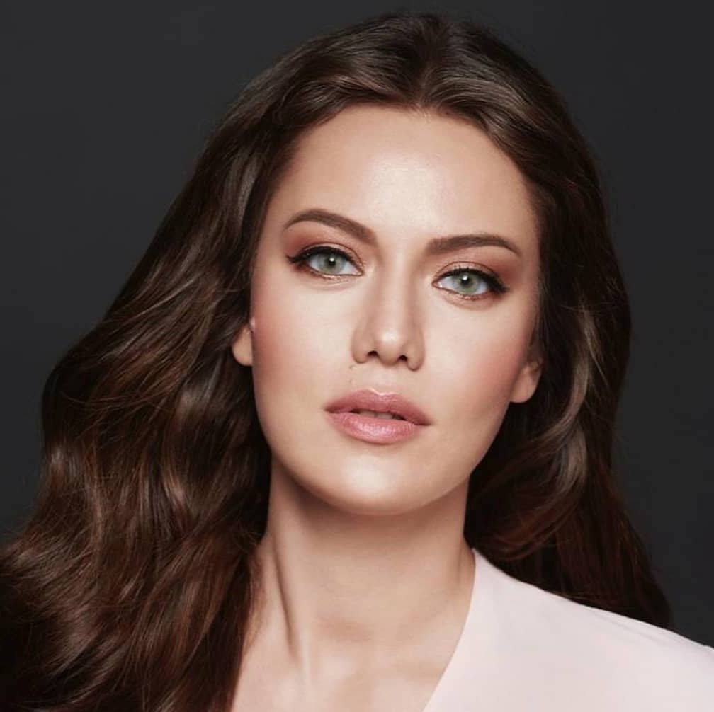 Anesthesia Anesthetic Gris (6 months wear)