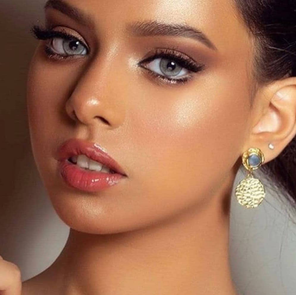 Anesthesia Dream Gray (6 months wear)