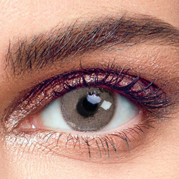 Anesthesia USA Chicago Apricot (6 months wear)